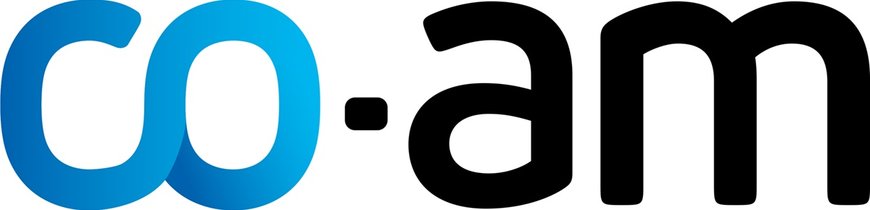 Materialise Announces CO-AM Software Platform to Advance Serial AM Production